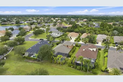 235 Dahlia Court, Bradenton, FL 34212 - Photo 43