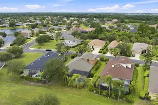 235 Dahlia Ct, Bradenton, FL 34212 - Photo 43