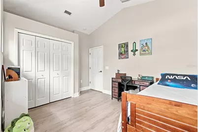 235 Dahlia Court, Bradenton, FL 34212 - Photo 27