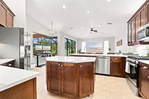 235 Dahlia Ct, Bradenton, FL 34212 - Photo 13