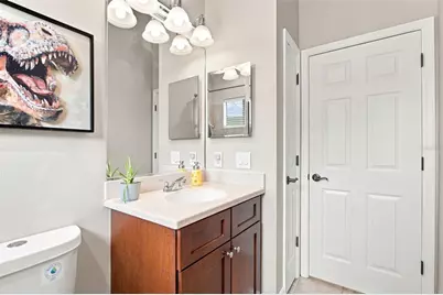 235 Dahlia Court, Bradenton, FL 34212 - Photo 29