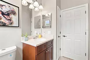 235 Dahlia Ct, Bradenton, FL 34212 - Photo 29