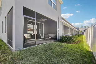 2813 Midnight Pearl Dr, Sarasota, FL 34240 - Photo 33