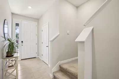 2813 Midnight Pearl Drive, Sarasota, FL 34240 - Photo 5