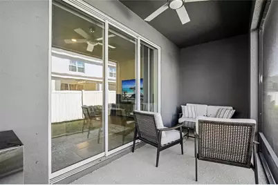 2813 Midnight Pearl Drive, Sarasota, FL 34240 - Photo 31
