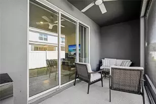 2813 Midnight Pearl Dr, Sarasota, FL 34240 - Photo 31