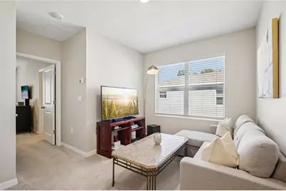 2813 Midnight Pearl Drive, Sarasota, FL 34240 - Photo 19