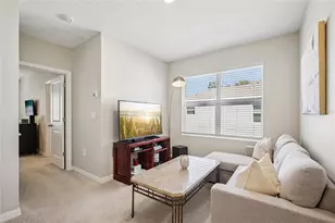 2813 Midnight Pearl Dr, Sarasota, FL 34240 - Photo 19