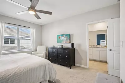 2813 Midnight Pearl Drive, Sarasota, FL 34240 - Photo 23