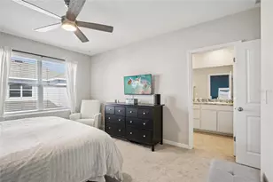 2813 Midnight Pearl Dr, Sarasota, FL 34240 - Photo 23