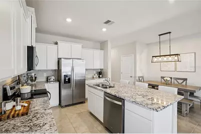 2813 Midnight Pearl Drive, Sarasota, FL 34240 - Photo 13