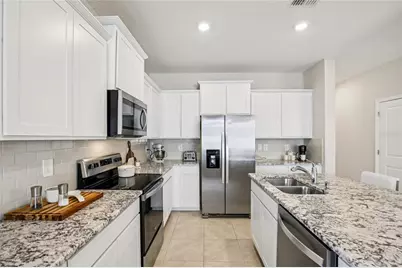 2813 Midnight Pearl Drive, Sarasota, FL 34240 - Photo 15