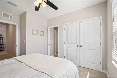 2813 Midnight Pearl Drive, Sarasota, FL 34240 - Photo 25