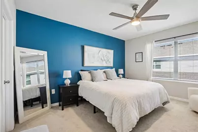 2813 Midnight Pearl Drive, Sarasota, FL 34240 - Photo 21