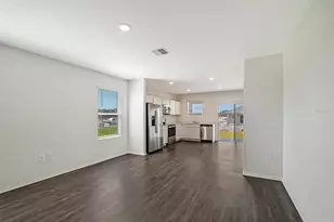 13004 Sassafras Trl, Parrish, FL 34219 - Photo 3