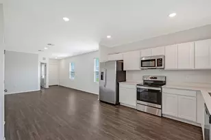 13004 Sassafras Trl, Parrish, FL 34219 - Photo 5