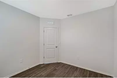 13004 Sassafras Trail, Parrish, FL 34219 - Photo 17