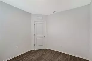 13004 Sassafras Trl, Parrish, FL 34219 - Photo 17