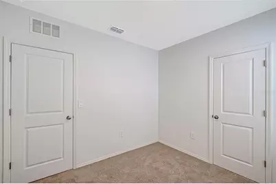 13004 Sassafras Trail, Parrish, FL 34219 - Photo 13