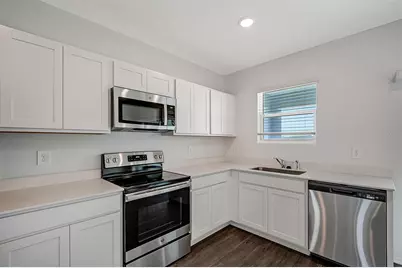 13004 Sassafras Trail, Parrish, FL 34219 - Photo 7