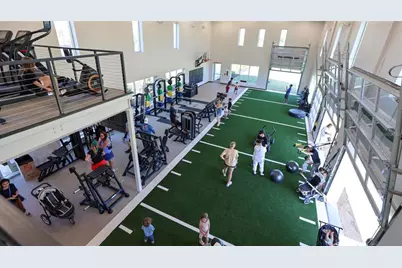 4343 Fence Row Court, Lakewood Ranch, FL 34211 - Photo 35