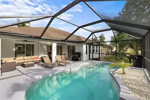 5160 Hornbuckle Blvd, North Port, FL 34291 - Photo 11