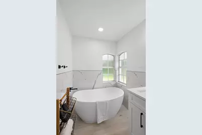 5160 Hornbuckle Boulevard, North Port, FL 34291 - Photo 29