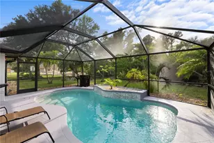 5160 Hornbuckle Blvd, North Port, FL 34291 - Photo 3