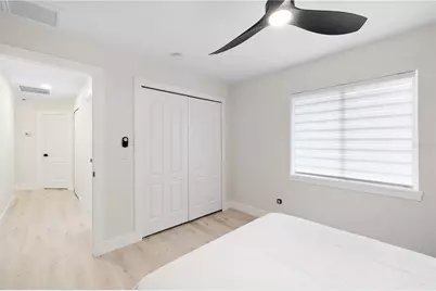 5160 Hornbuckle Boulevard, North Port, FL 34291 - Photo 33