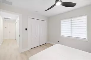 5160 Hornbuckle Blvd, North Port, FL 34291 - Photo 33