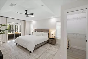 5160 Hornbuckle Blvd, North Port, FL 34291 - Photo 25