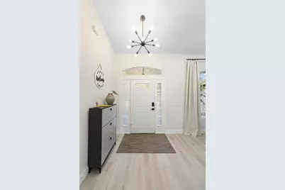 5160 Hornbuckle Boulevard, North Port, FL 34291 - Photo 5