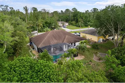 5160 Hornbuckle Boulevard, North Port, FL 34291 - Photo 43