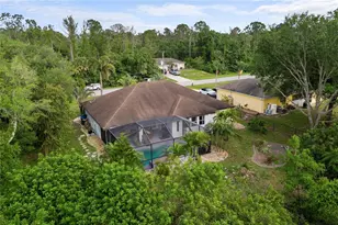 5160 Hornbuckle Blvd, North Port, FL 34291 - Photo 43