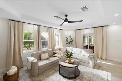 5160 Hornbuckle Boulevard, North Port, FL 34291 - Photo 21