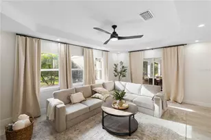 5160 Hornbuckle Blvd, North Port, FL 34291 - Photo 21