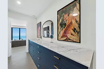 1591 Gulf Of Mexico Drive #618, Longboat Key, FL 34228 - Photo 25