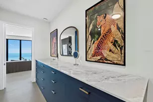 1591 Gulf of Mexico Dr, Longboat Key, FL 34228 - Photo 25