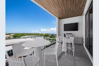 1591 Gulf Of Mexico Drive #618, Longboat Key, FL 34228 - Photo 15