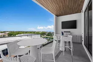 1591 Gulf of Mexico Dr, Longboat Key, FL 34228 - Photo 15