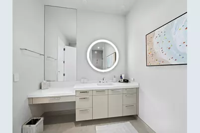 1591 Gulf Of Mexico Drive #618, Longboat Key, FL 34228 - Photo 31