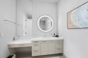 1591 Gulf of Mexico Dr, Longboat Key, FL 34228 - Photo 31