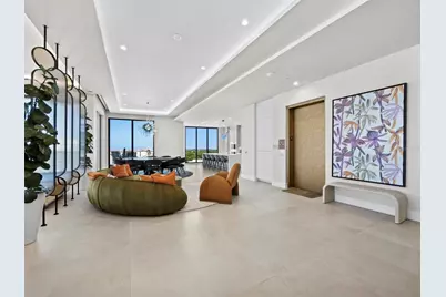 1591 Gulf Of Mexico Drive #618, Longboat Key, FL 34228 - Photo 3
