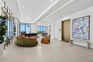 1591 Gulf of Mexico Dr, Longboat Key, FL 34228 - Photo 3