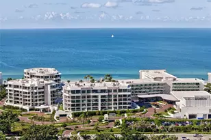 1591 Gulf of Mexico Dr, Longboat Key, FL 34228 - Photo 1