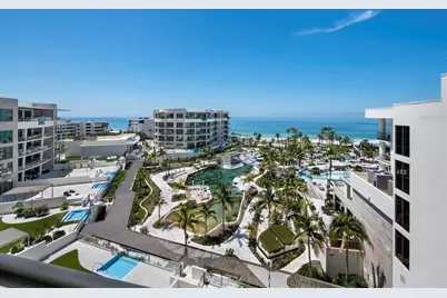 1591 Gulf Of Mexico Drive #618, Longboat Key, FL 34228 - Photo 11