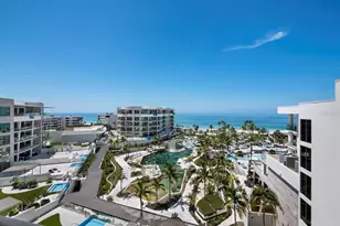 1591 Gulf of Mexico Dr, Longboat Key, FL 34228 - Photo 11