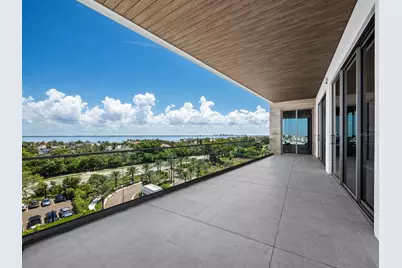 1591 Gulf Of Mexico Drive #618, Longboat Key, FL 34228 - Photo 35