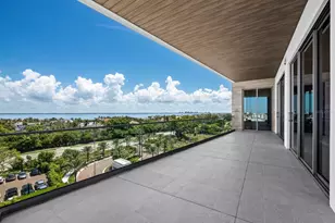 1591 Gulf of Mexico Dr, Longboat Key, FL 34228 - Photo 35