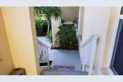 2424 Placida Road #C104, Englewood, FL 34224 - Photo 11